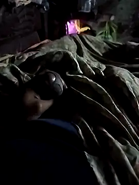 Jocech38 online show from January 11, 4:48 am