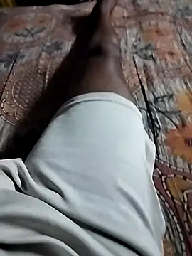 Jocech38 online show from November 2, 1:59 pm