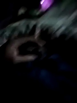 Jocech38 online show from December 24, 6:44 am