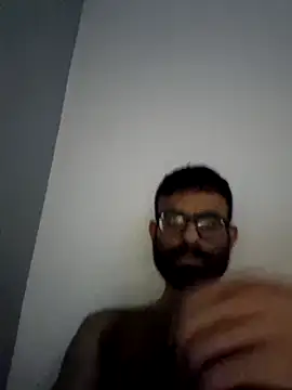 always4eva online show from March 2, 5:33 am