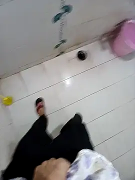 ken tanaka online show from February 14, 11:21 am