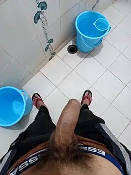 ken tanaka online show from February 18, 11:33 am