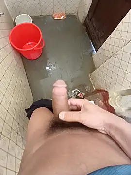 ken tanaka online show from March 19, 4:03 am