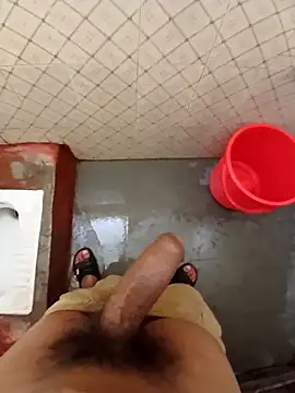 ken tanaka online show from February 6, 4:53 am