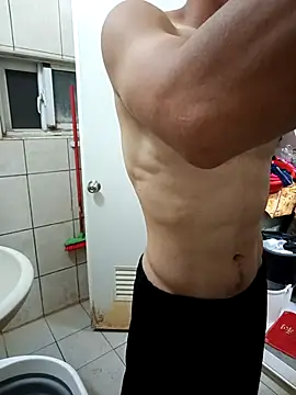 Snapshot of chiata410 chatting on October 3, 12:10 pm chiata410 online show from October 3, 12:10 pm