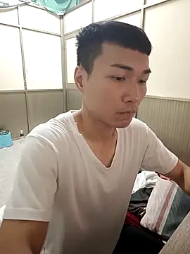 Snapshot of chiata410 chatting on March 15, 6:36 am chiata410 online show from March 15, 6:36 am