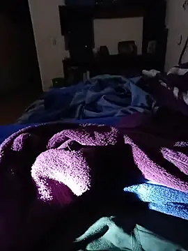 carloshot31 online show from February 9, 5:34 am