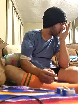 abdierkader online show from November 15, 9:22 am