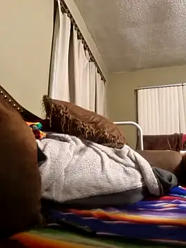 abdierkader online show from November 18, 10:30 am