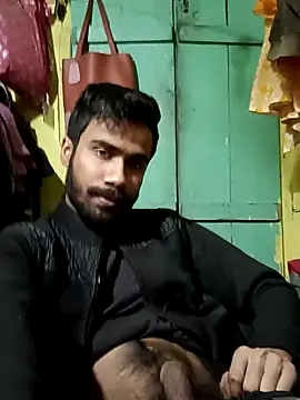 Skinny Bigass 23 online show from February 2, 7:46 pm