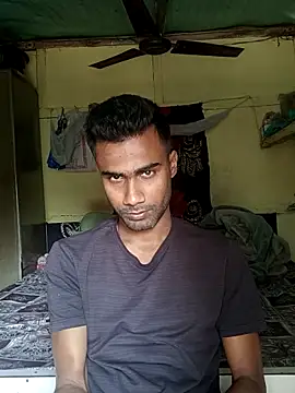 Skinny Bigass 23 online show from March 20, 5:22 am