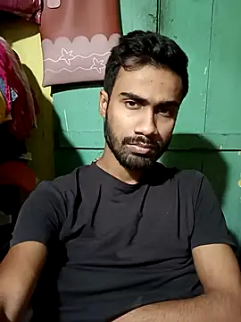 Skinny Bigass 23 online show from January 21, 6:44 pm