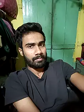 Skinny Bigass 23 online show from February 7, 7:27 pm