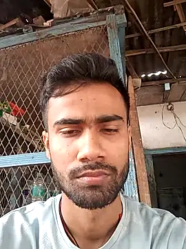 Skinny Bigass 23 online show from February 28, 6:54 am