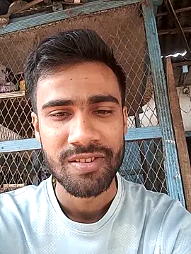 Skinny Bigass 23 online show from March 2, 6:16 am