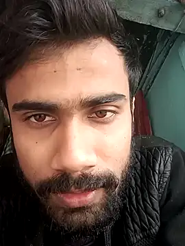 Skinny Bigass 23 online show from January 1, 7:41 am