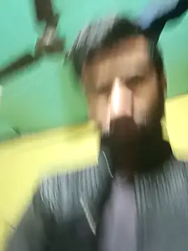 Skinny Bigass 23 online show from February 1, 7:02 pm