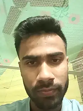 Skinny Bigass 23 online show from February 25, 7:47 pm