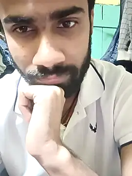 Skinny Bigass 23 online show from February 5, 6:59 pm