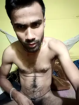 Skinny Bigass 23 online show from January 11, 7:38 pm