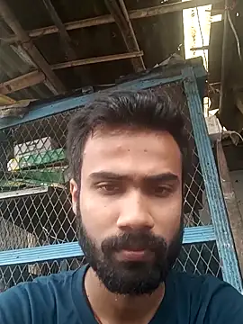 Skinny Bigass 23 online show from September 10, 6:34 am