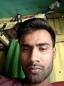 Skinny Bigass 23 online show from March 6, 5:33 pm