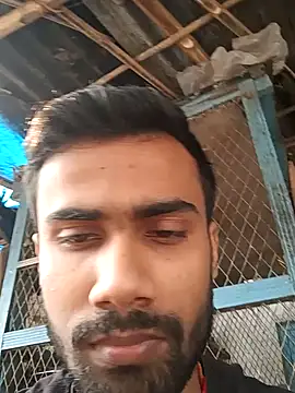 Skinny Bigass 23 online show from January 21, 7:17 am