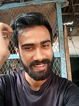 Skinny Bigass 23 online show from February 16, 7:48 am