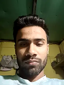 Skinny Bigass 23 online show from March 13, 6:45 pm