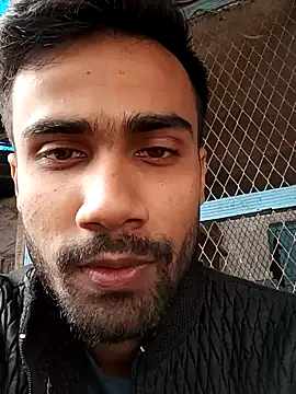 Skinny Bigass 23 online show from December 7, 8:11 am