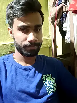 Skinny Bigass 23 online show from December 17, 10:12 am