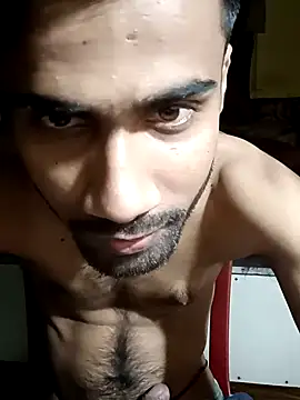 Skinny Bigass 23 online show from January 7, 8:48 am