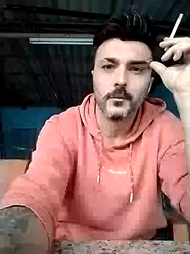 hot man eray online show from November 2, 2:43 pm