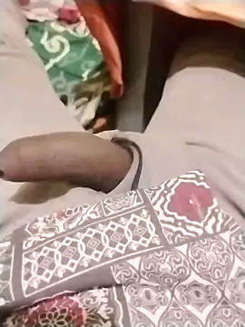 Muscular02 online show from February 28, 6:41 pm