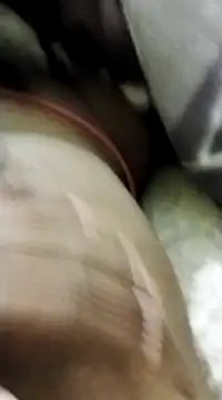 Muscular02 online show from March 10, 5:29 pm