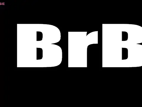 Amir mikelsen online show from November 13, 2:38 am