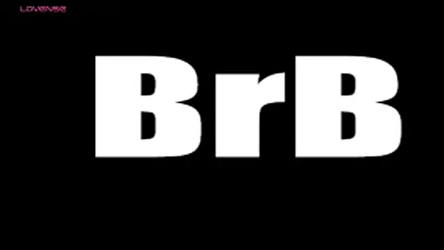 Amir mikelsen online show from December 15, 2:03 pm