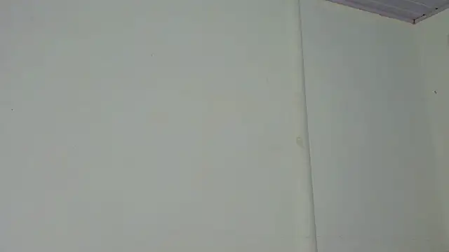 Amir mikelsen online show from February 19, 1:35 am