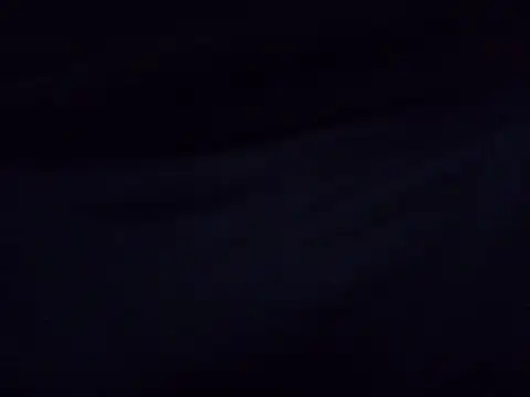 Marionastyy online show from May 5, 1:18 am
