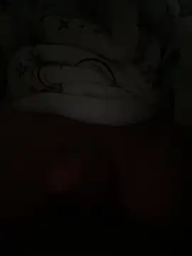 albevdr online show from January 22, 5:17 pm