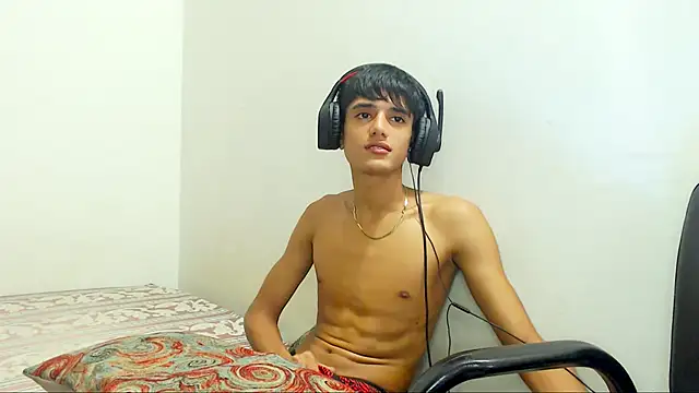 Cris curry online show from February 16, 5:37 am