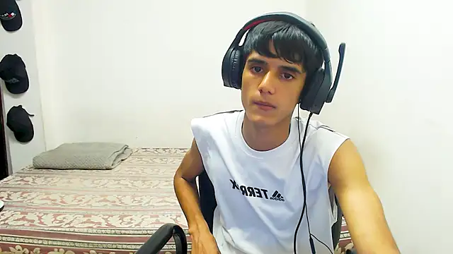 Cris curry online show from February 23, 6:55 am