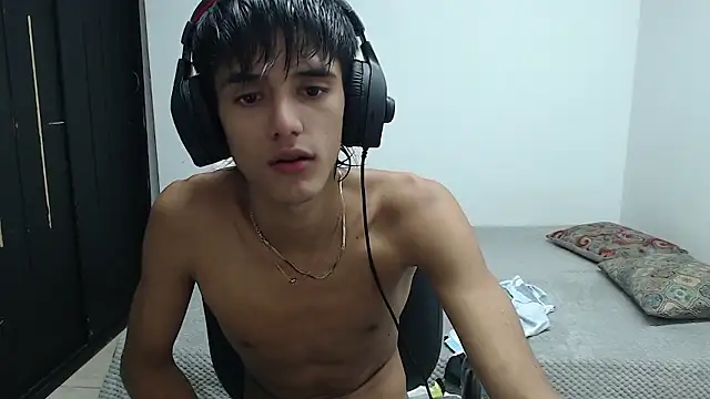 Cris curry online show from December 5, 3:26 am