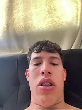 breiderxexiboys online show from December 16, 5:43 pm