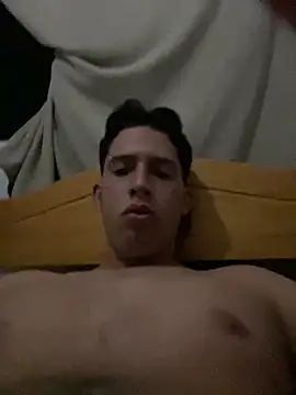 breiderxexiboys online show from February 23, 5:17 am