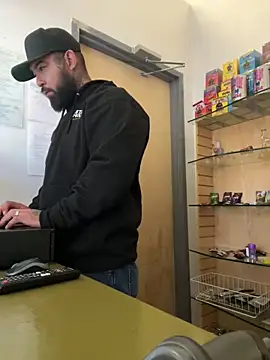 jr91esl online show from January 31, 5:32 pm