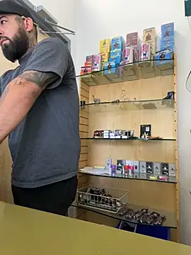 jr91esl online show from March 5, 10:01 pm