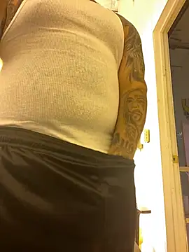 jr91esl online show from February 27, 6:18 am