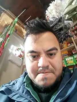 Snapshot of TheBriiaand30 chatting on October 5, 2:21 pm TheBriiaand30 online show from October 5, 2:21 pm