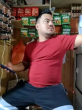 TheBriiaand30 online show from March 11, 2:02 pm